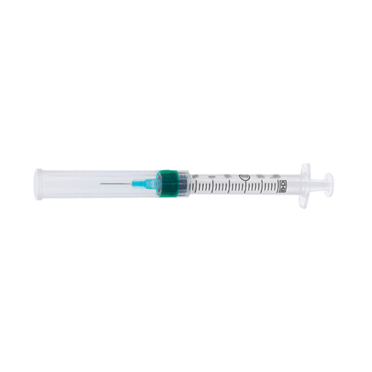 syringe 5ml (3) syringe 5ml (3)