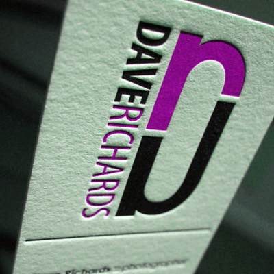 Designer-DR-cards-2 image
