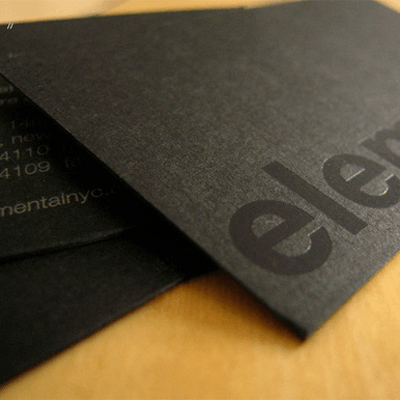 Elemental-cards-1 image