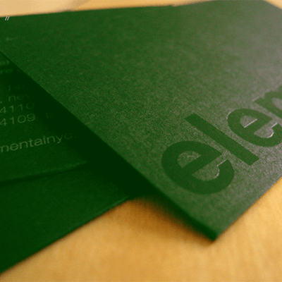 Elemental-cards-3 image