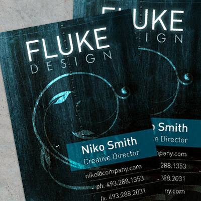 Fluke-Design-1 image
