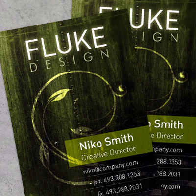 Fluke-Design-2 image