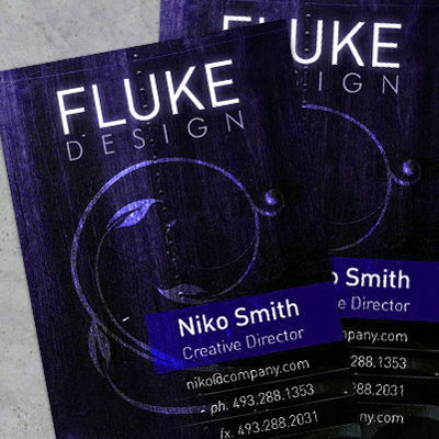 Fluke-Design-3 image