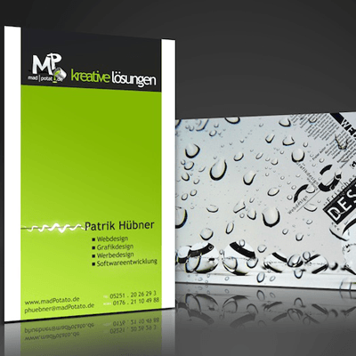 Full-Color-Business-Cards-Both-Sides-1 image