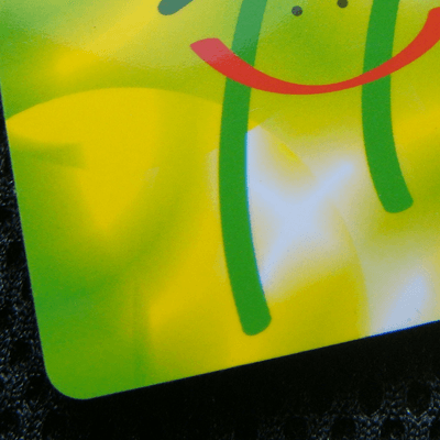 Kasikorn-PVC-Special-Card-2 image