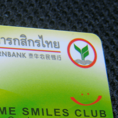 Kasikorn-PVC-Special-Card-3 image