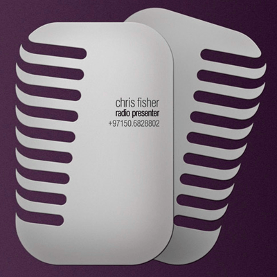 Radio-Presenter-2 image