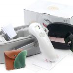 laser kit
