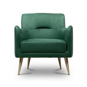 Coza Green