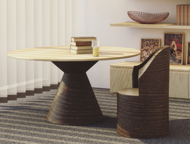 Tables