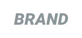 brand3
