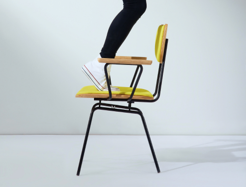 chairs