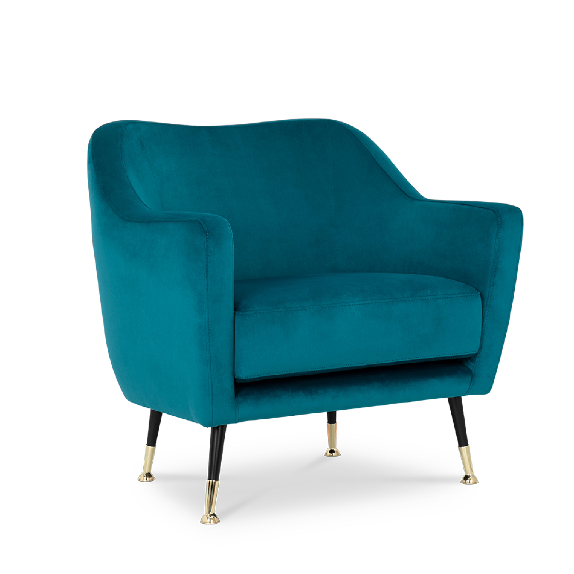 TrineticBlue TrineticBlue