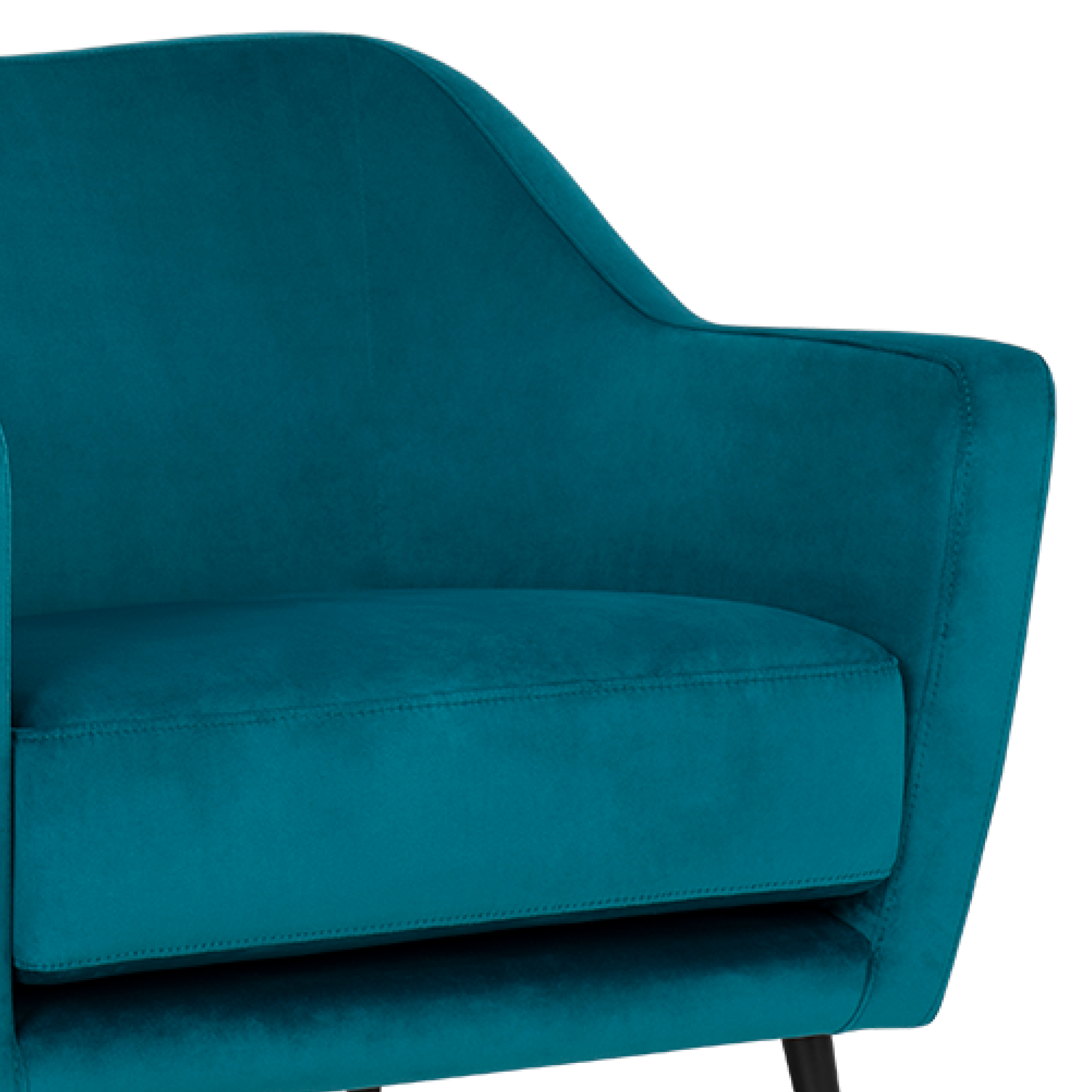 TrineticBlue3 TrineticBlue