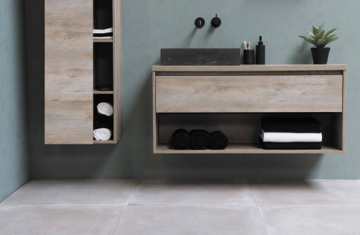 10 Secrets of Successful Secondhand Furniture Shopping
