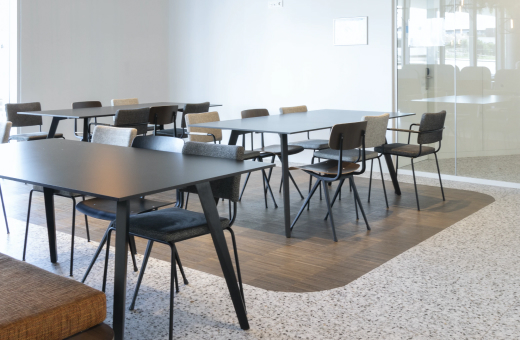 The Teak Outdoor Furniture and Why It is So Cool