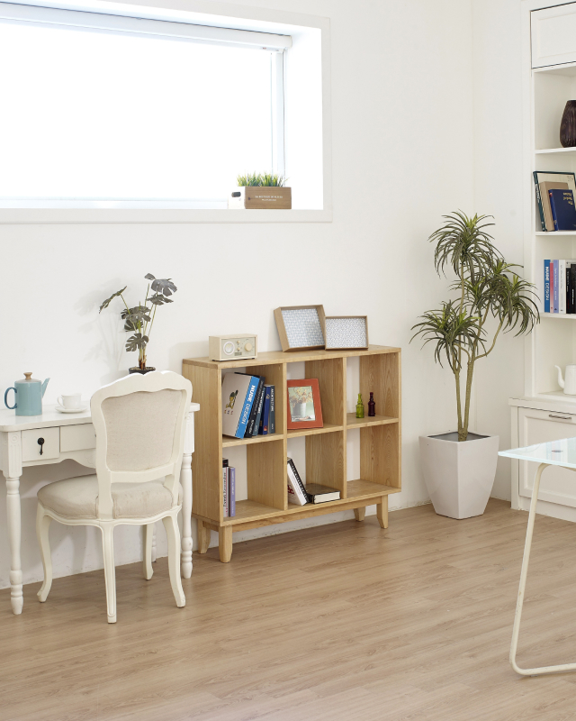 Why Handcrafted Furniture Lasts Longer