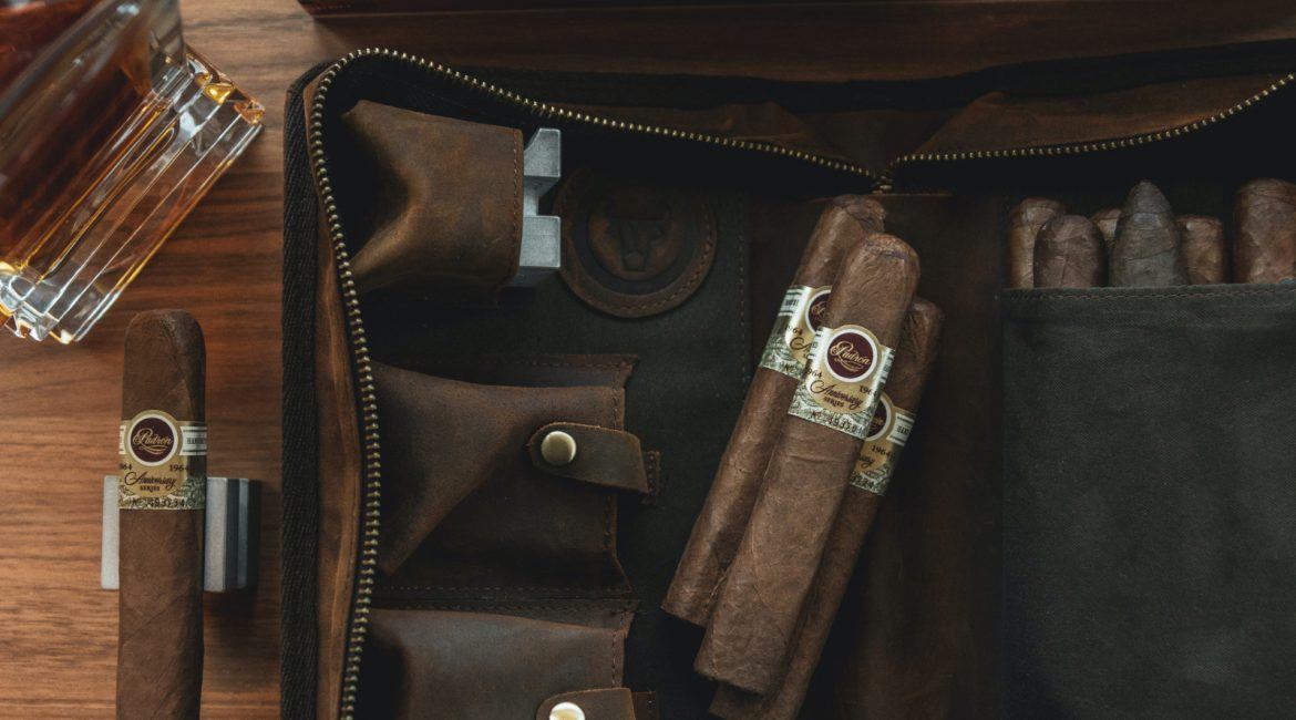 How to choose the right tobacco: tips and recommendations.