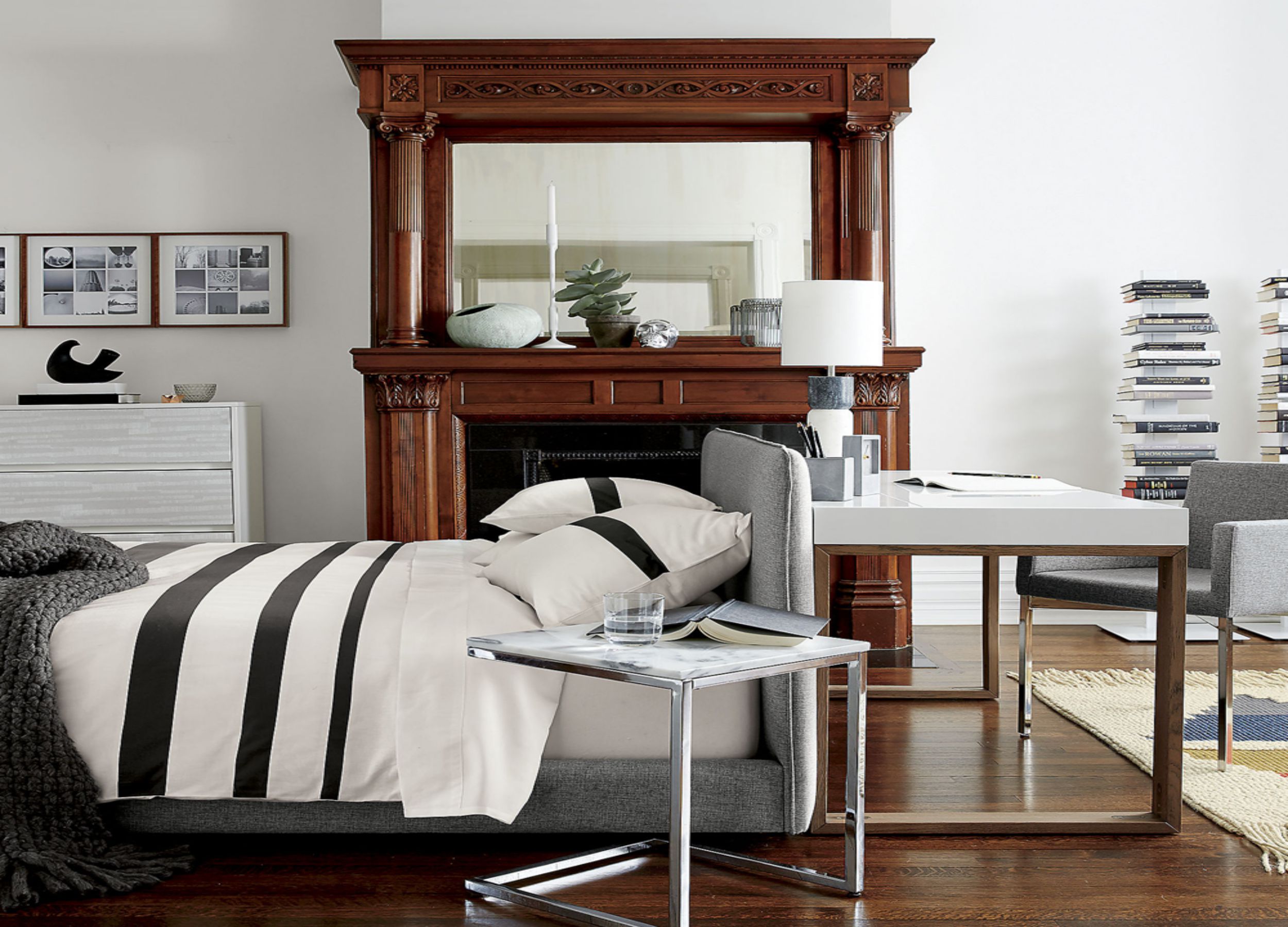 chamber-desk_05