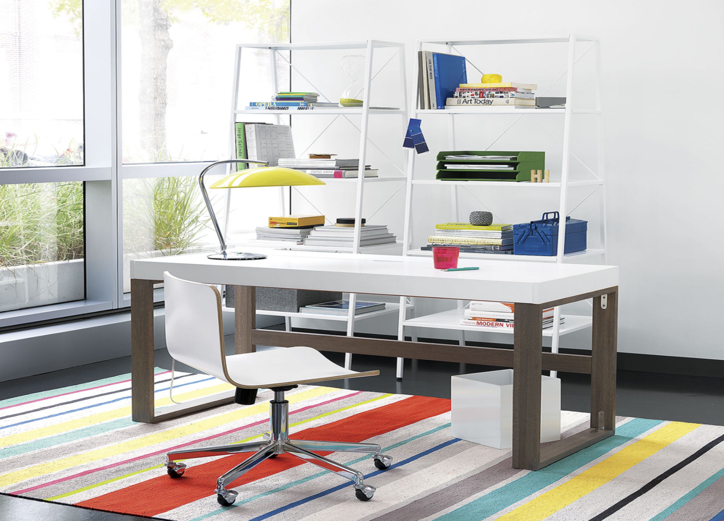 chamber-desk_06