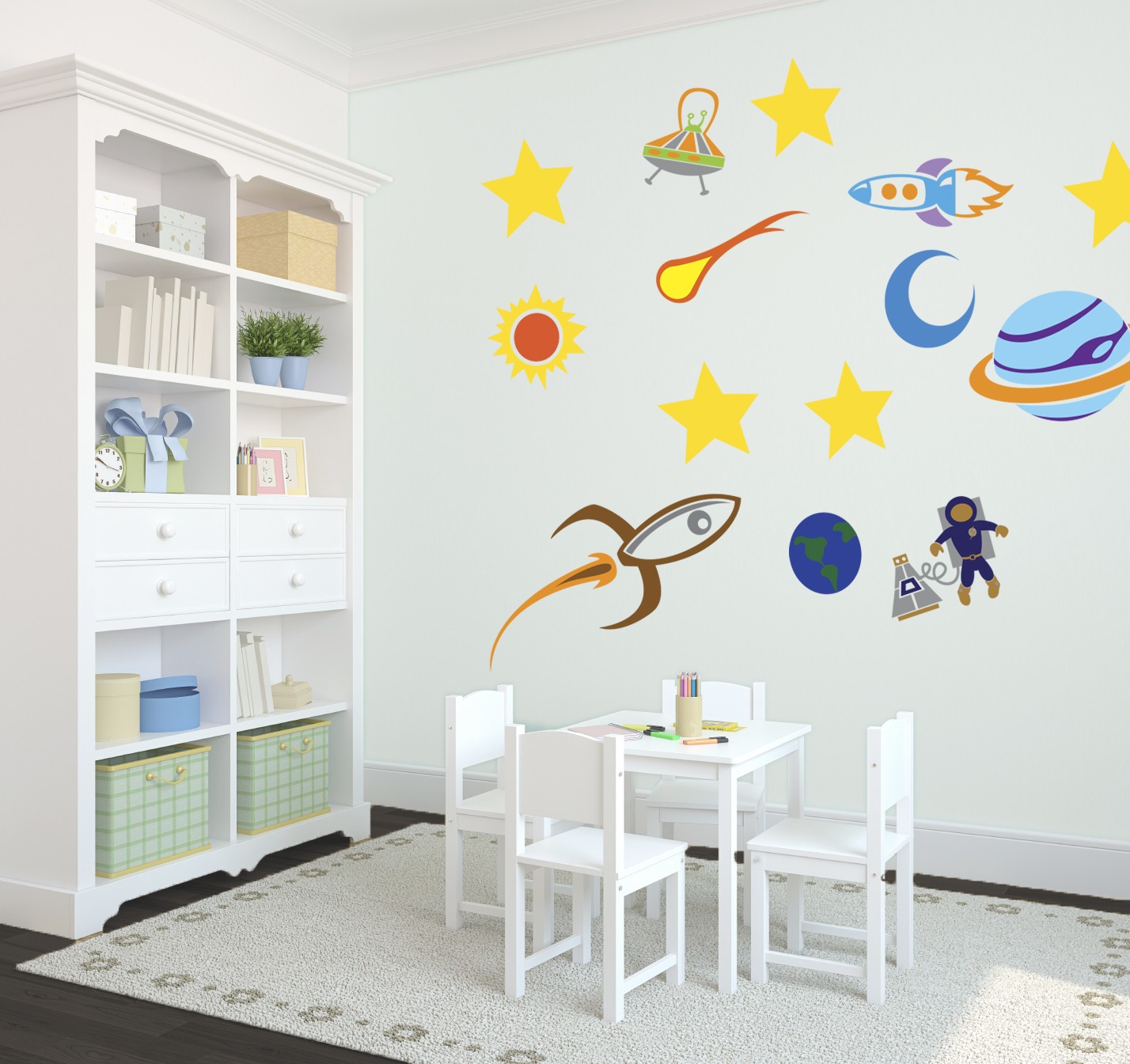 kids-room-design-ideas-beige-sofa-laminate-wooden-floor- (3)