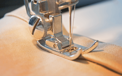All about leather bags