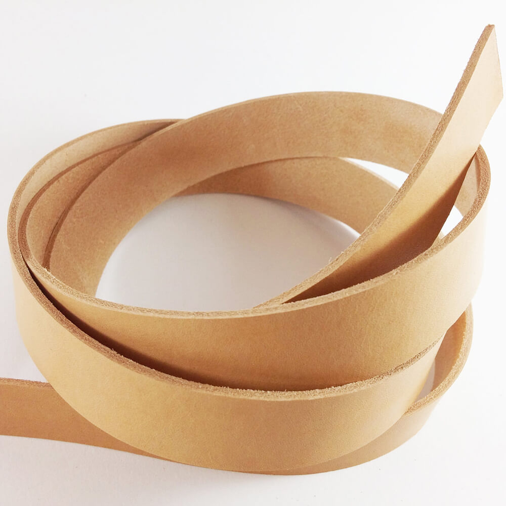 50-Natural-Veg-Tanned-Leather-Straps-1.jpg