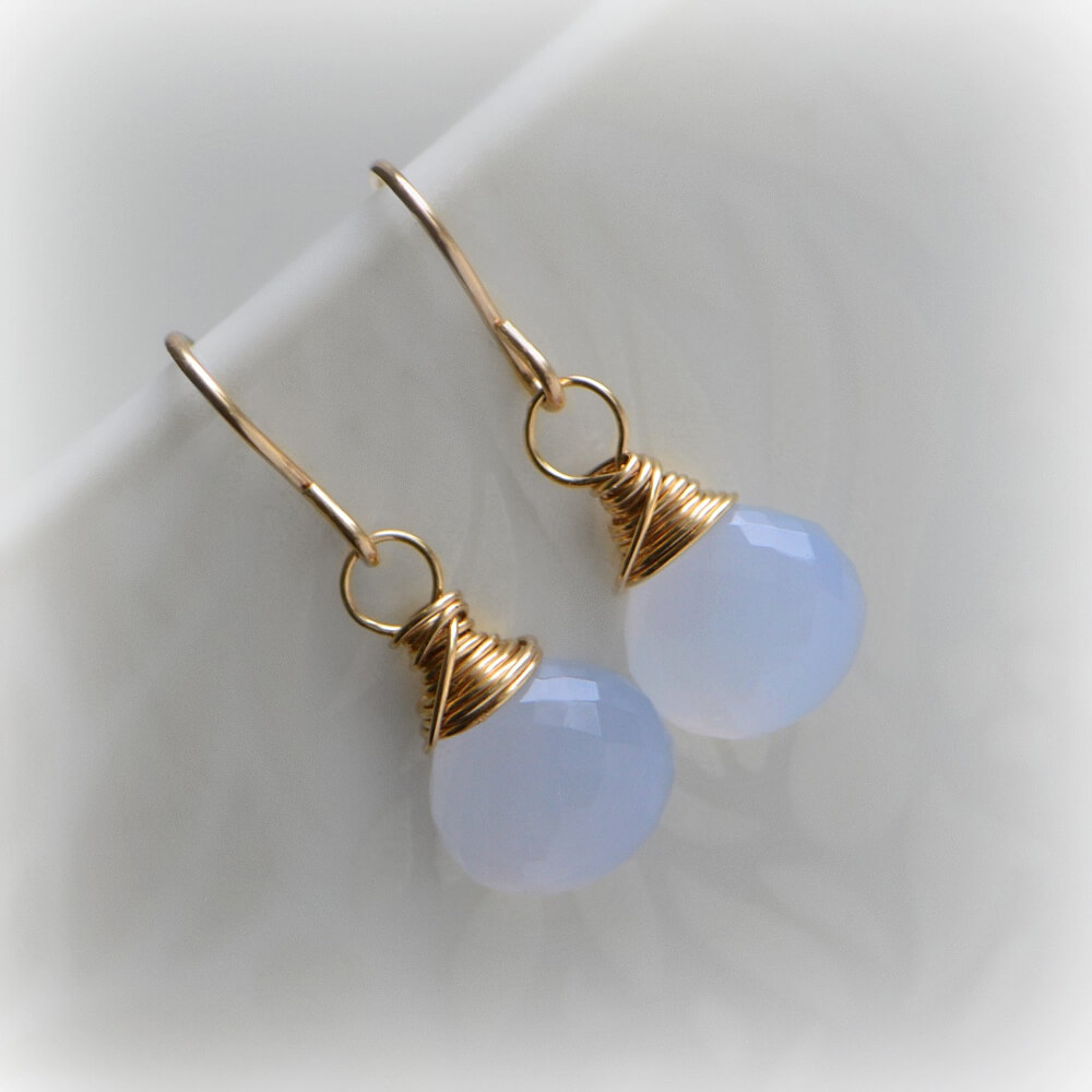 Citrine-Earrings-in-Gold-5.jpg