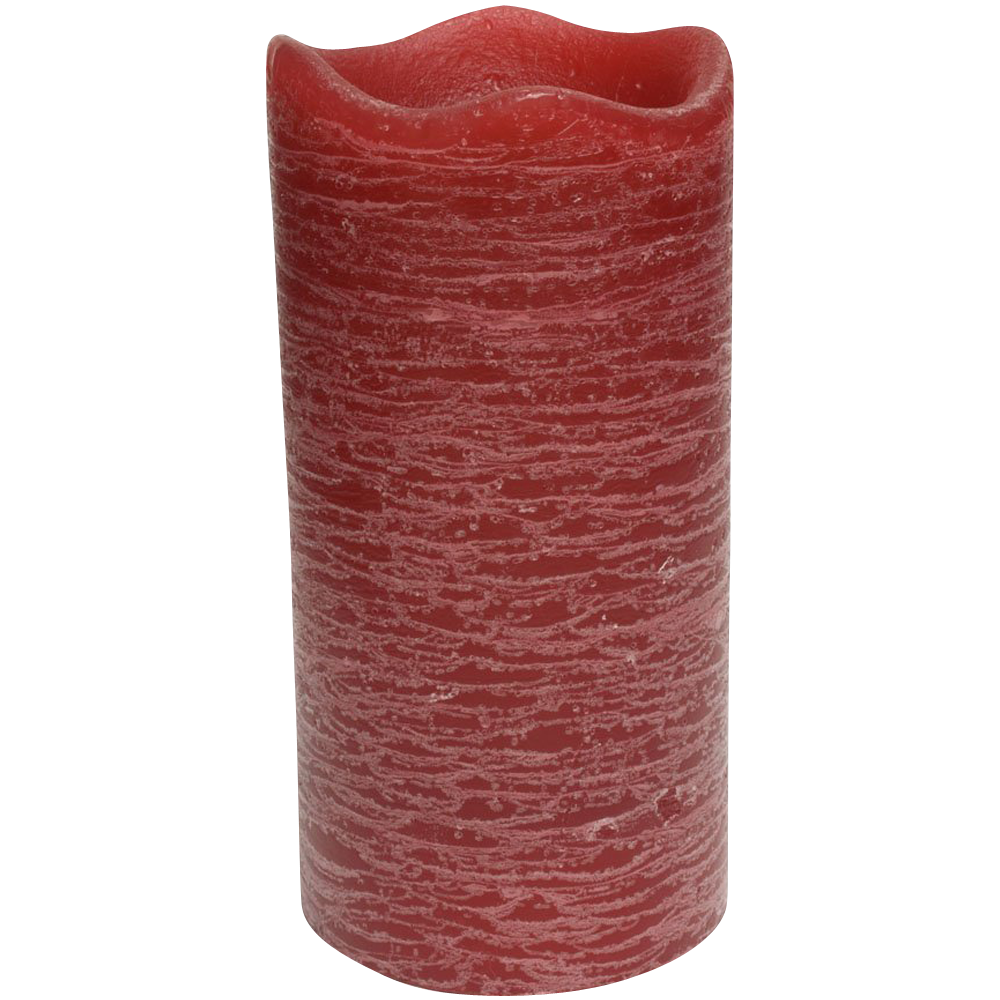 Inglow-Tall-Flameless-Rustic-Pillar-Citrus-Sage-Scented-Candle-4.png