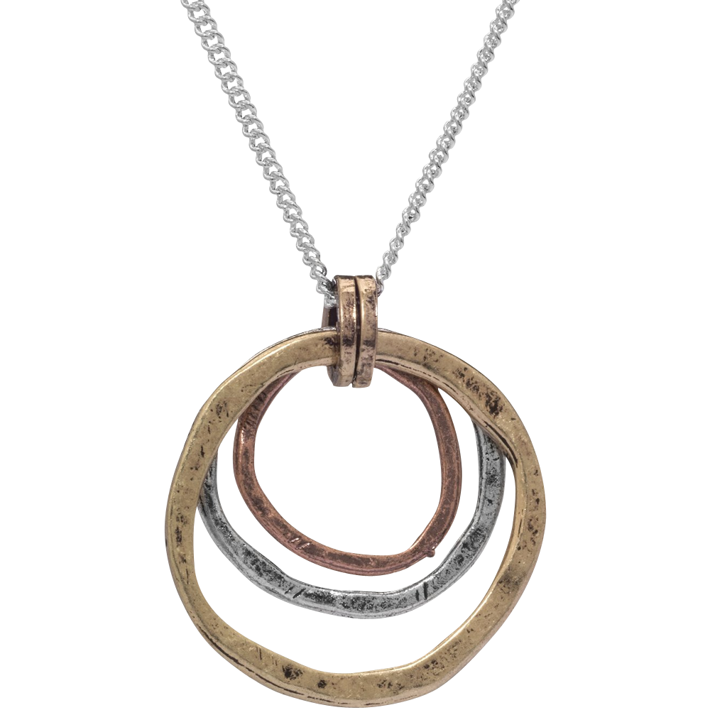 Of-Earth-and-Ocean-Handmade-Sunrise-Pendant-Necklace-2.png