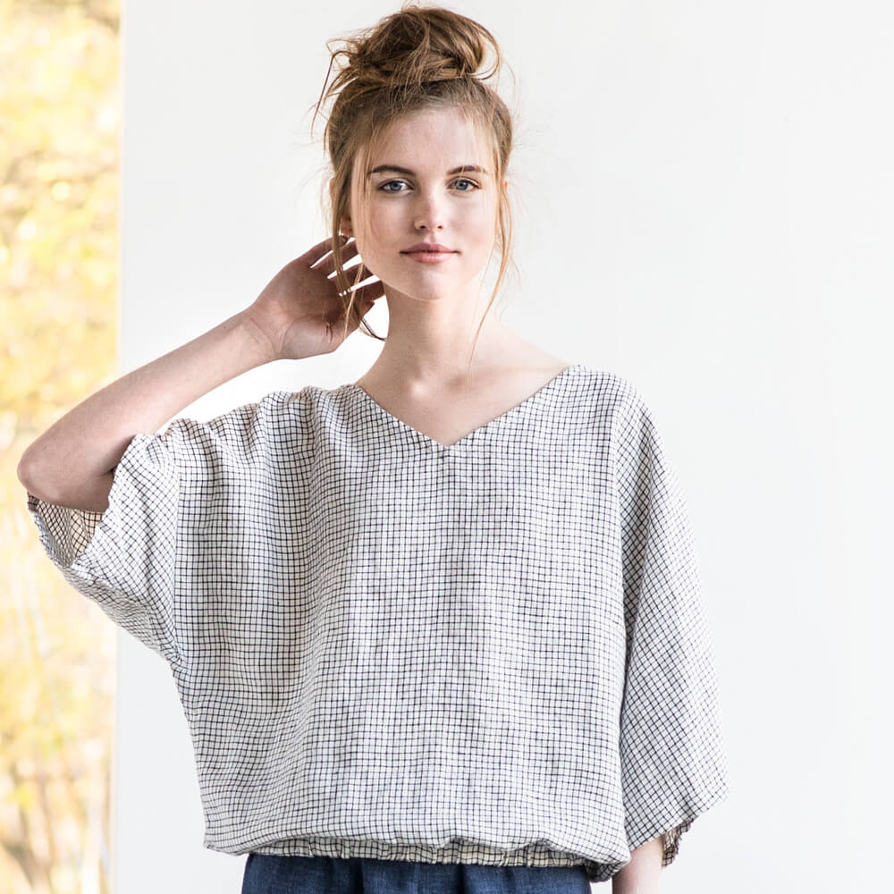 Washed-linen-loose-top-FALL-3.jpg