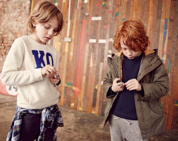 Blog post Image