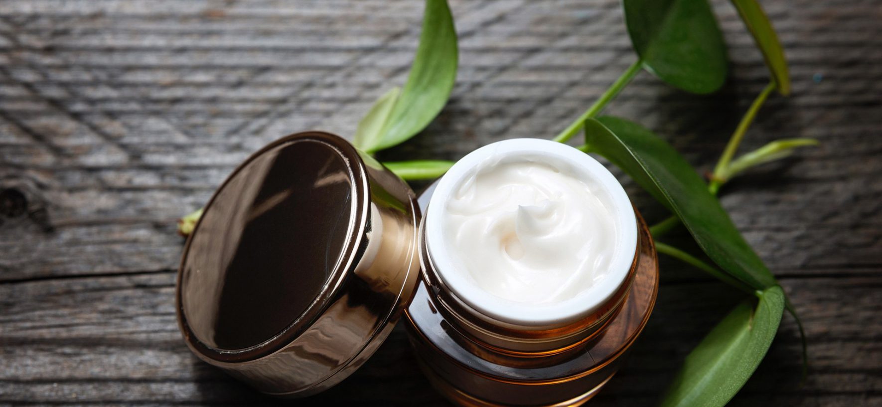 Shaving Creams vs. Shaving Gels