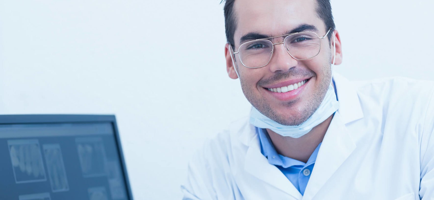 Medical Manufacturer relationships