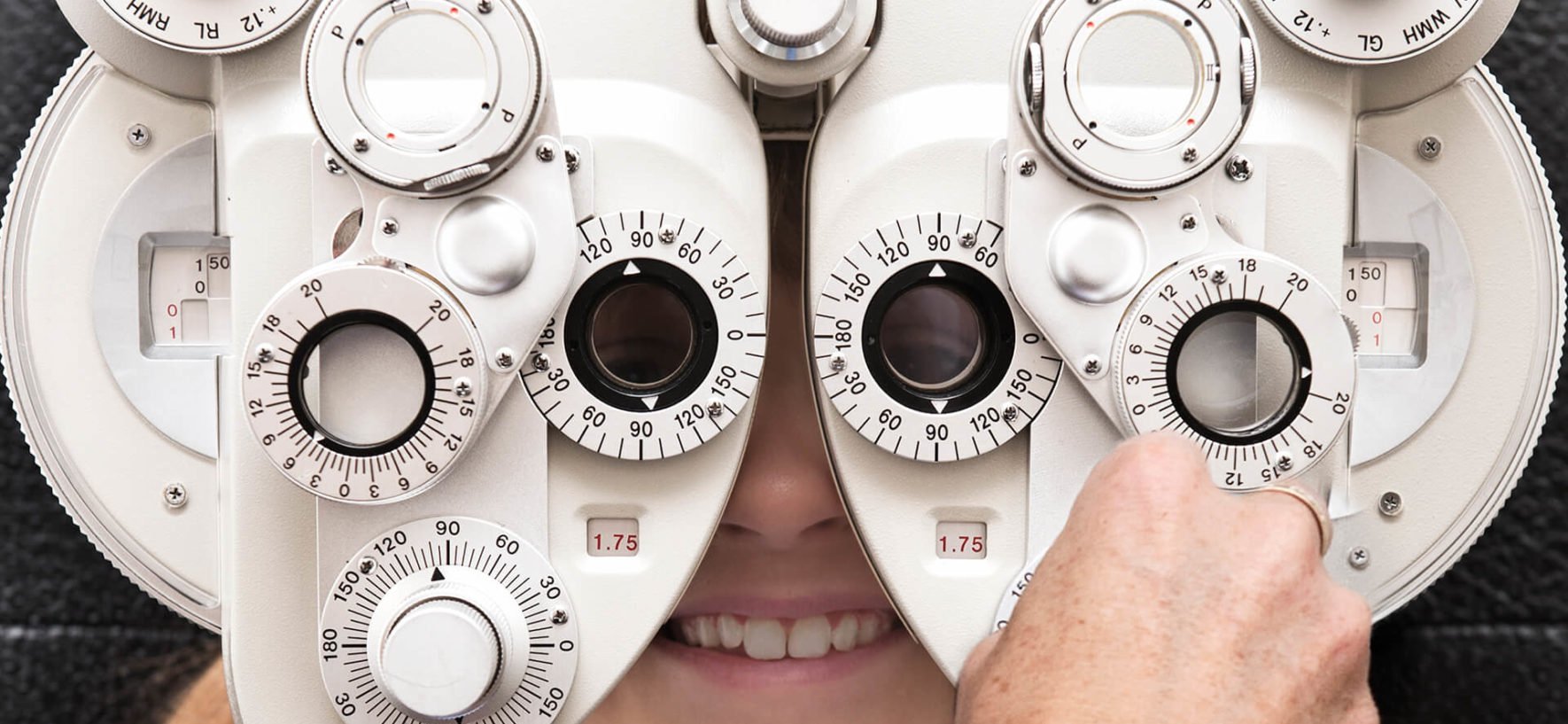 Top-5 Brands of Laboratory Equipment