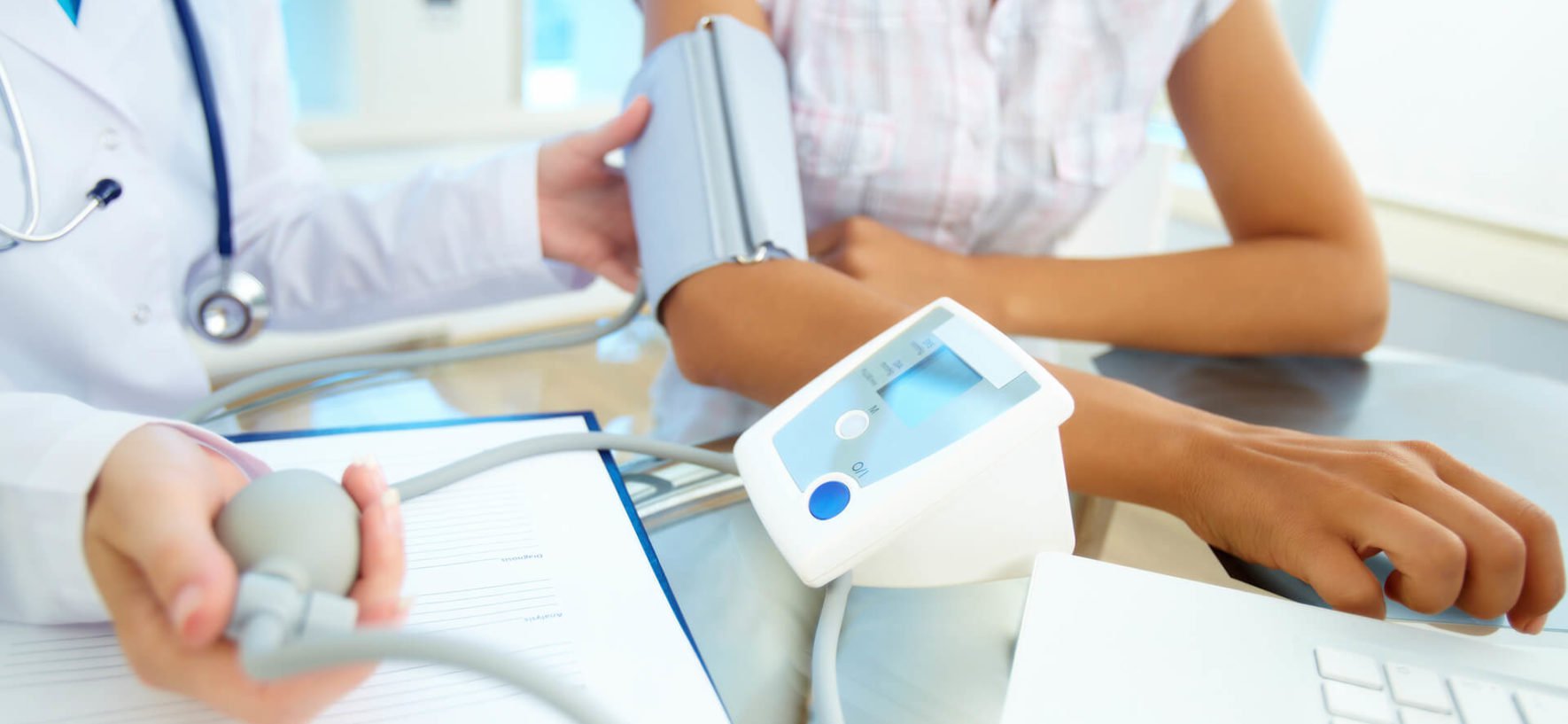 Healthcare Equipment Procurement Tips for New Construction