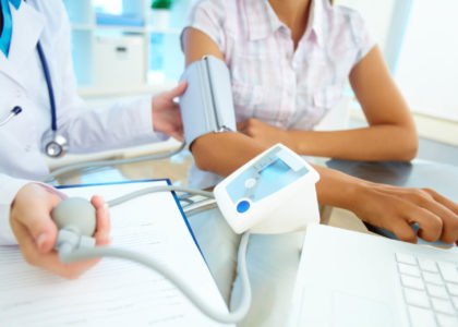 Healthcare Equipment Procurement Tips for New Construction