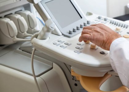 4 Key Considerations when Purchasing Weight Scales for Your Hospital