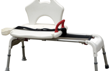 Surgical Accessories