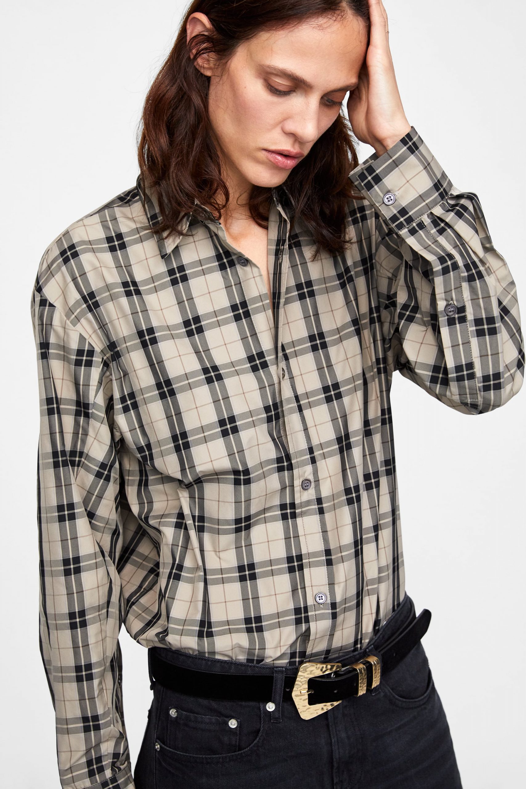 3440248832_2_1_1-scaled-1.jpg Check shirt