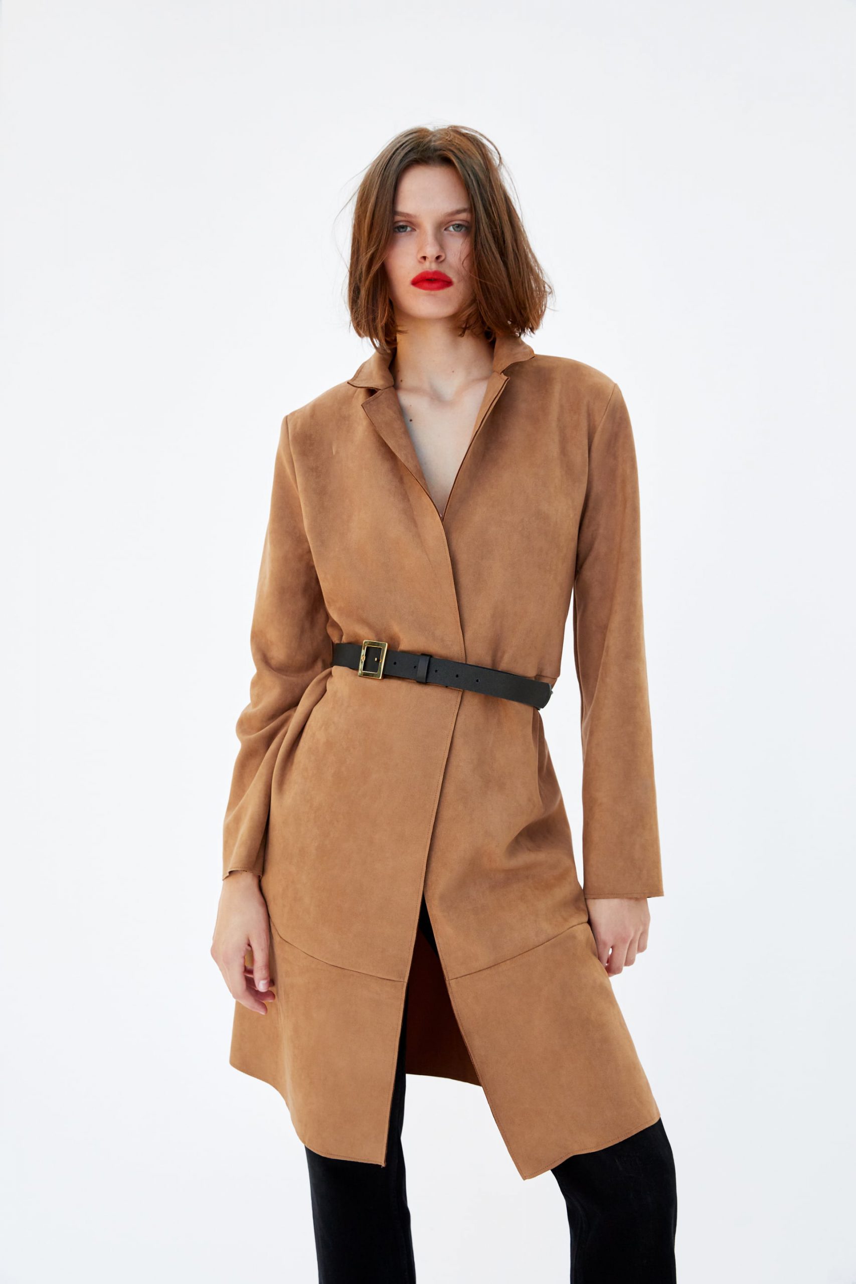 FAUX-SUEDE-COAT_1-scaled-1.jpg image