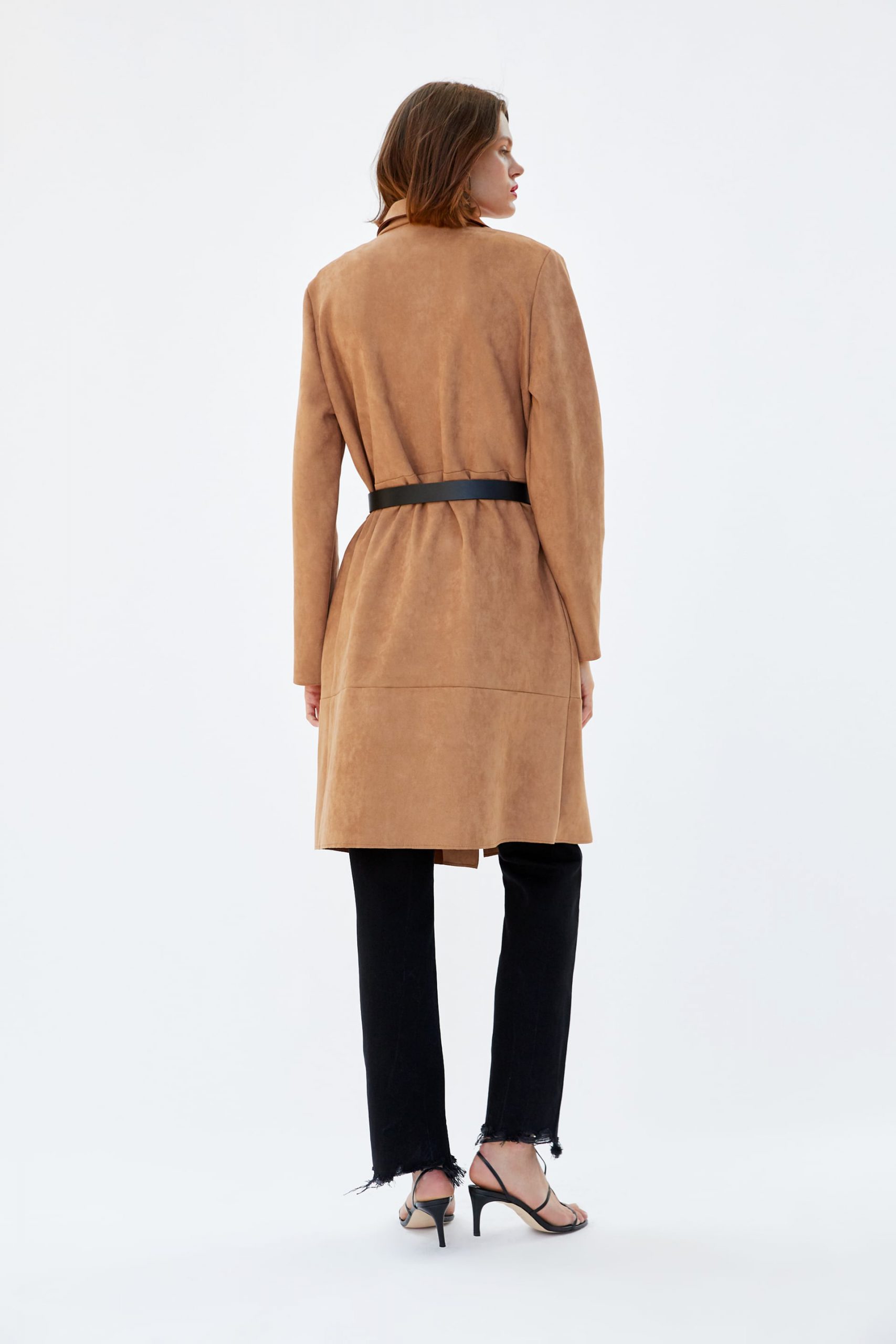 FAUX-SUEDE-COAT_2-scaled-2.jpg image