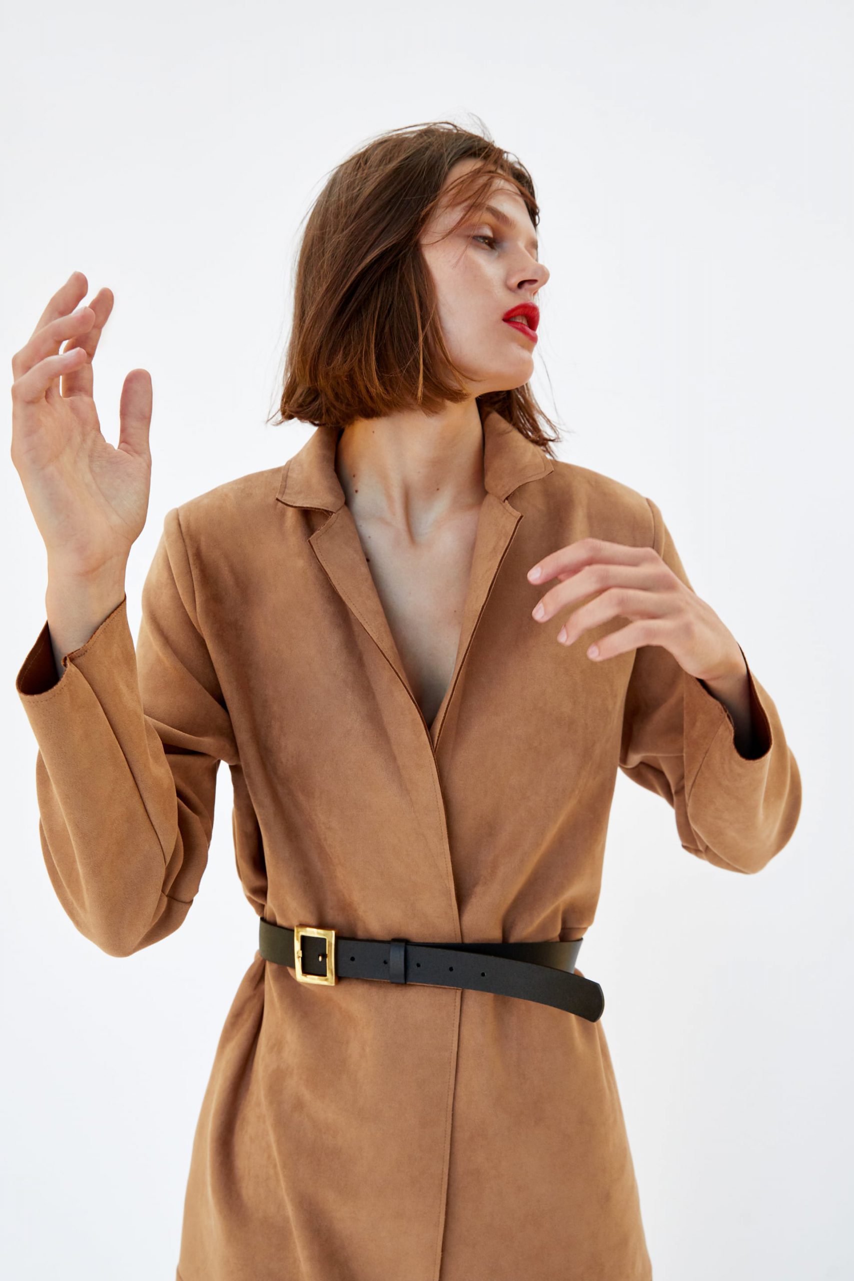 FAUX-SUEDE-COAT_3-scaled-1.jpg image