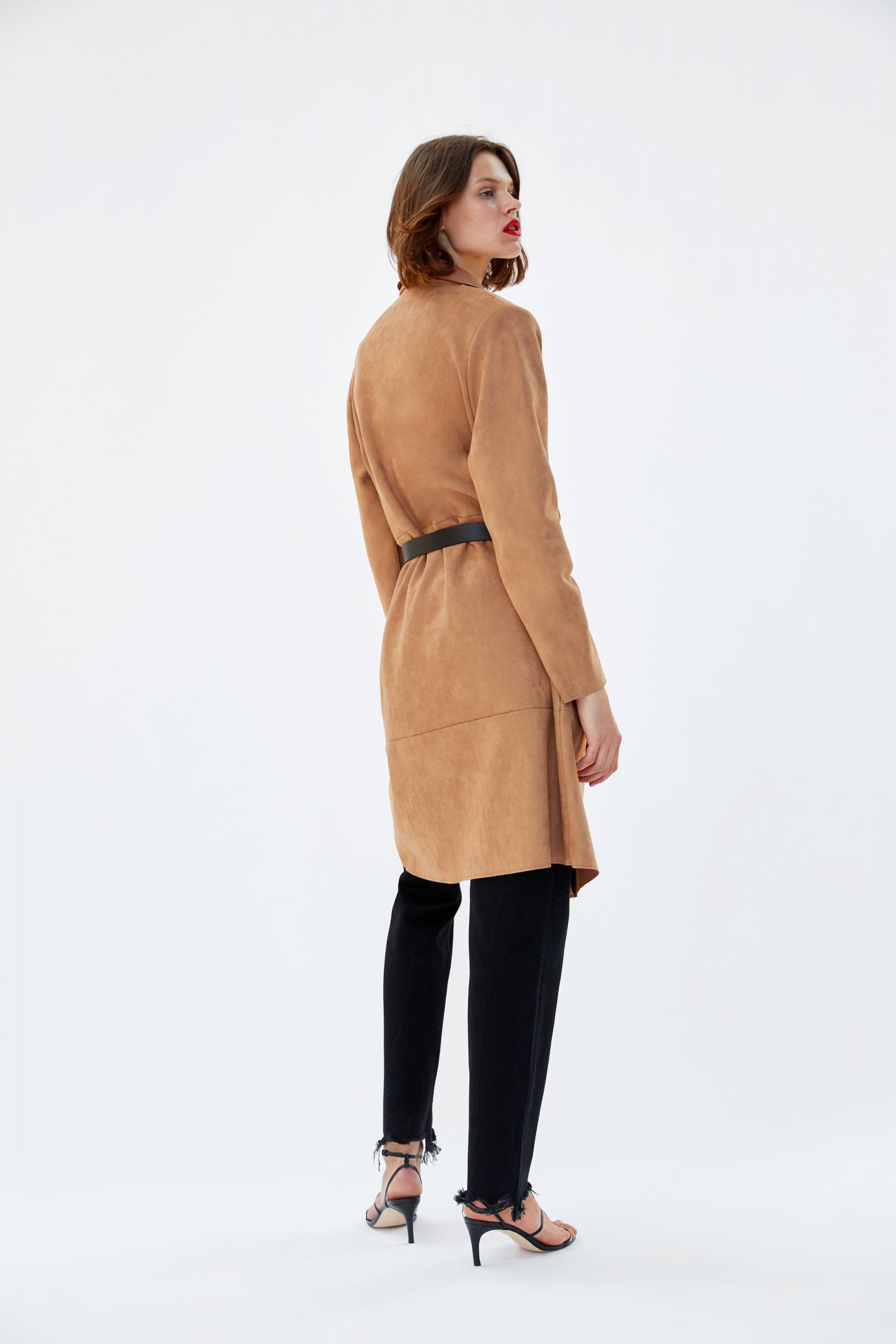 FAUX-SUEDE-COAT_4-scaled-1.jpg image