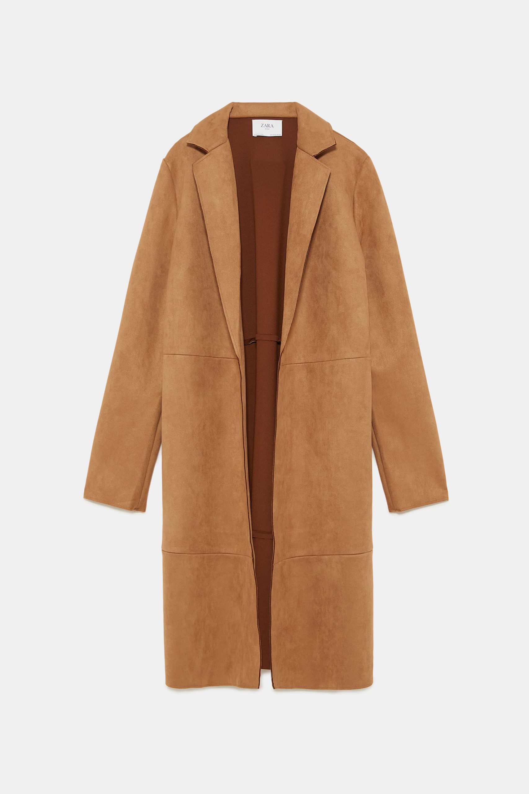 FAUX-SUEDE-COAT_5-scaled-1.jpg image