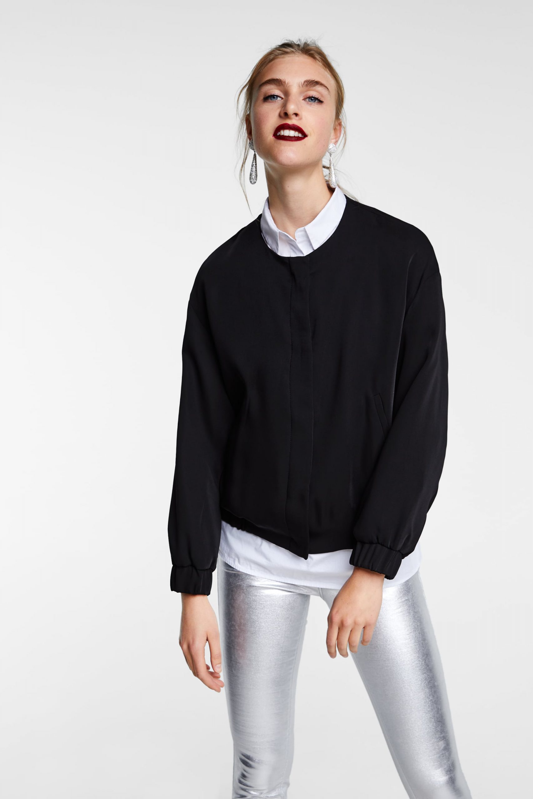 FLOWING-BOMBER-JACKET_1-scaled-1.jpg image