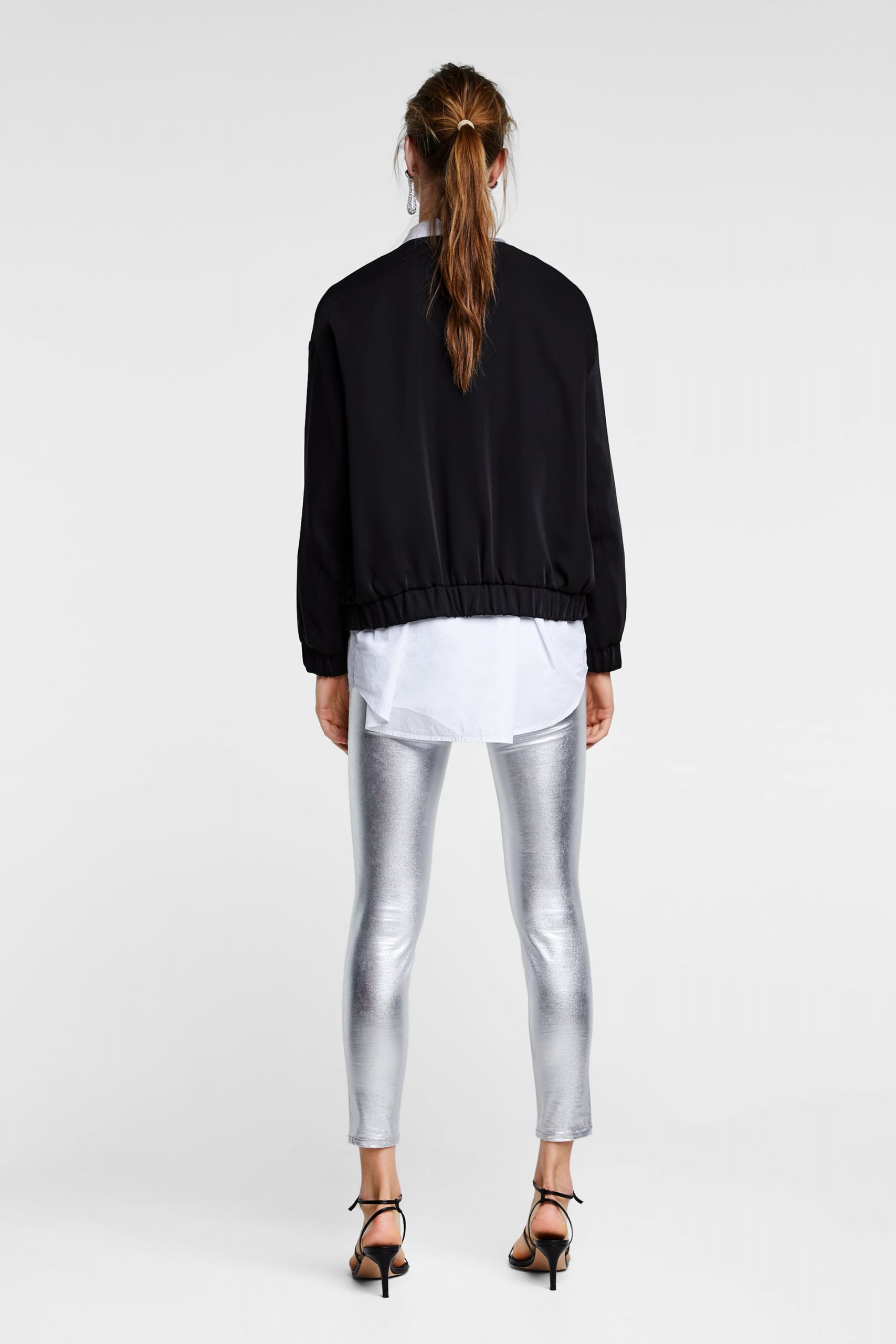 FLOWING-BOMBER-JACKET_3-scaled-1.jpg image
