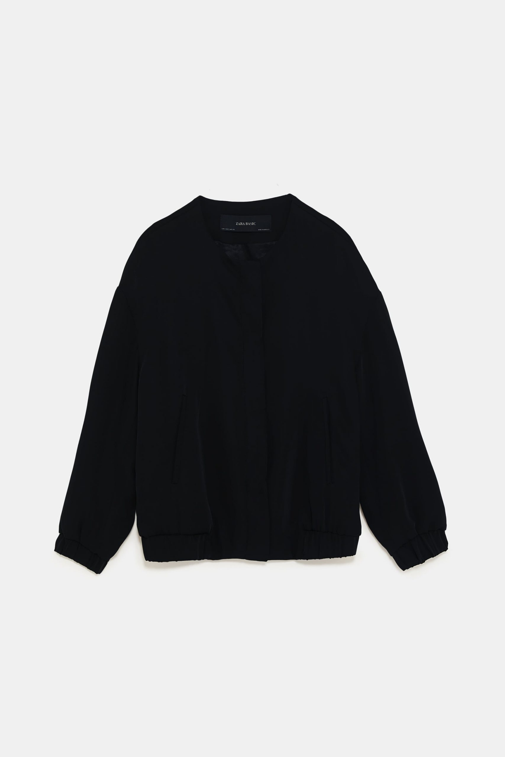 FLOWING-BOMBER-JACKET_5-scaled-1.jpg image