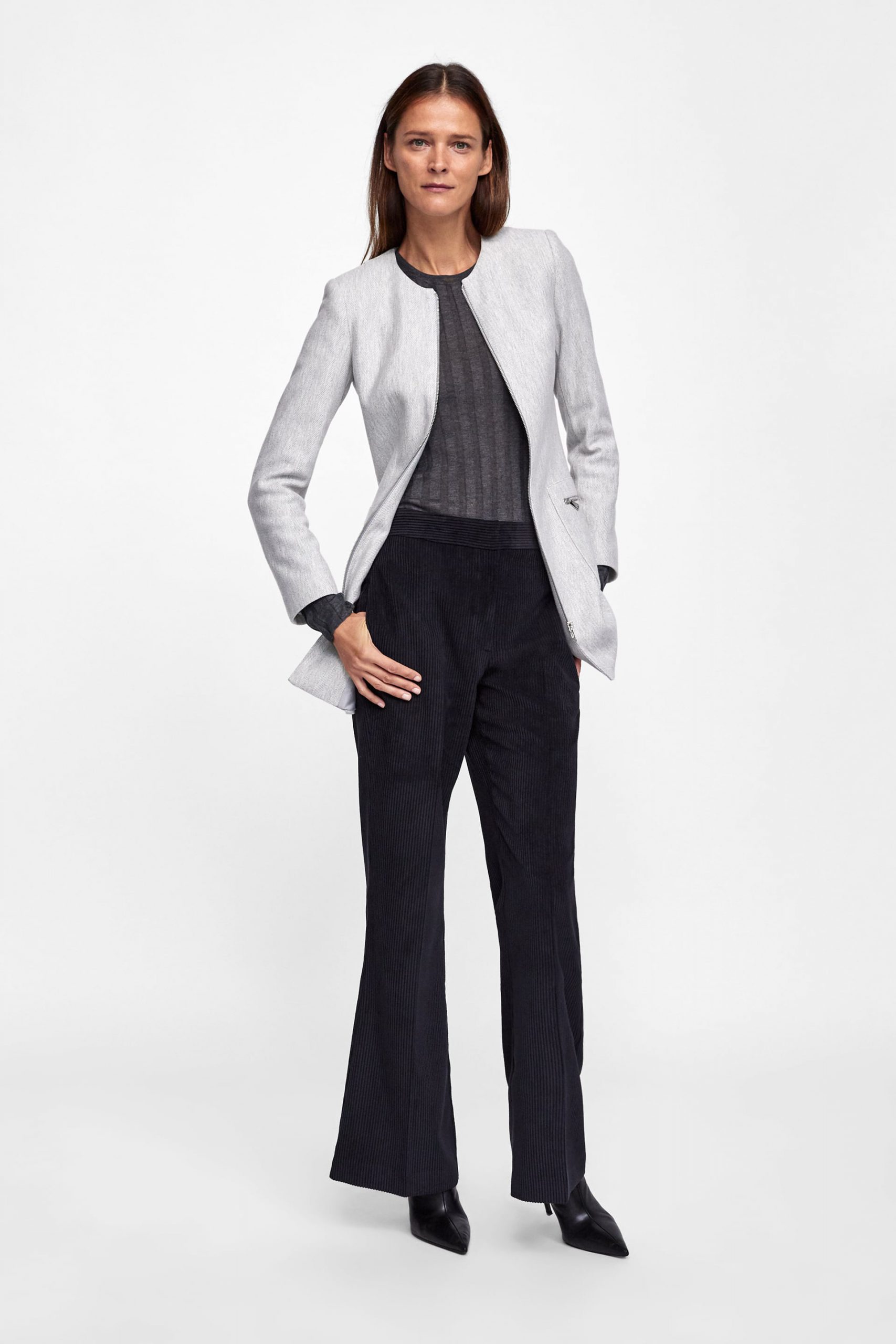 FROCK-COAT-WITH-ZIPS-scaled-1.jpg image