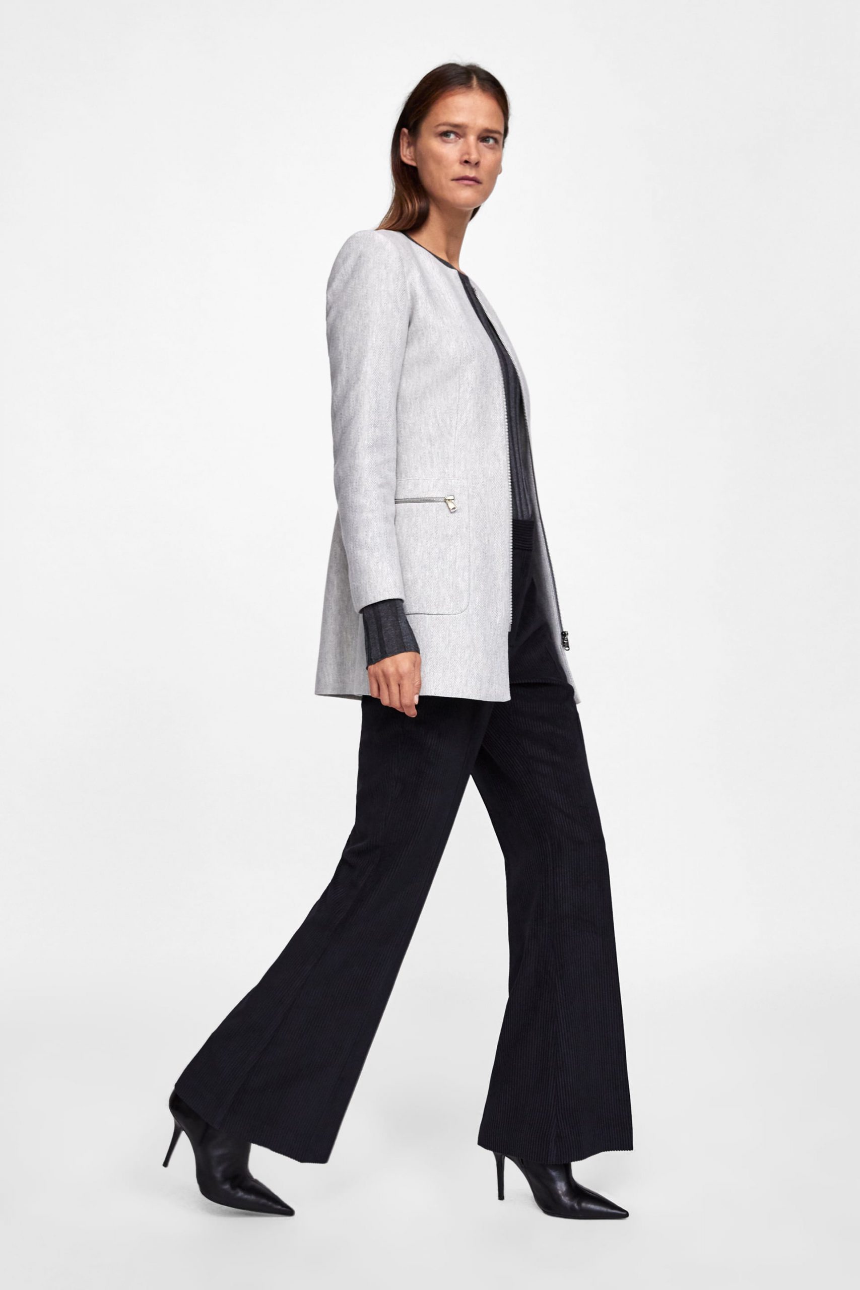 FROCK-COAT-WITH-ZIPS_2-scaled-1.jpg image